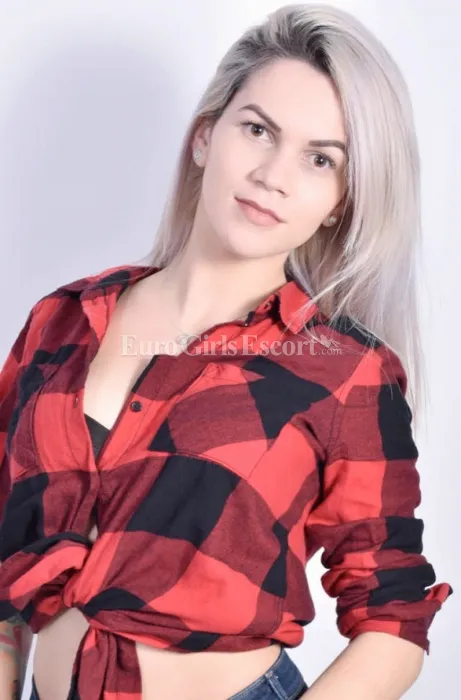 Cariena