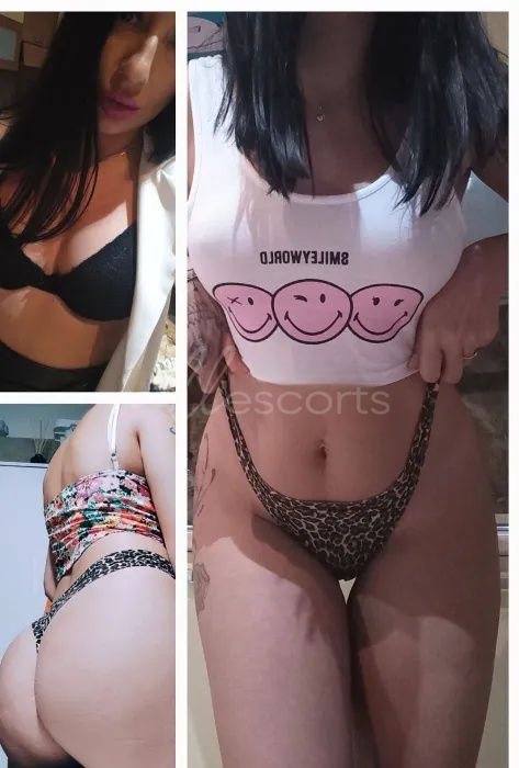 Nikole