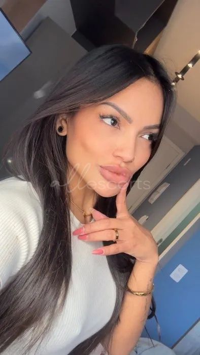 Elodie Verona