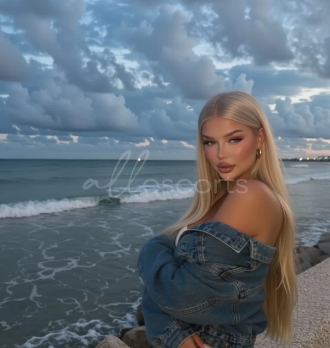 Vivi Istanbul
