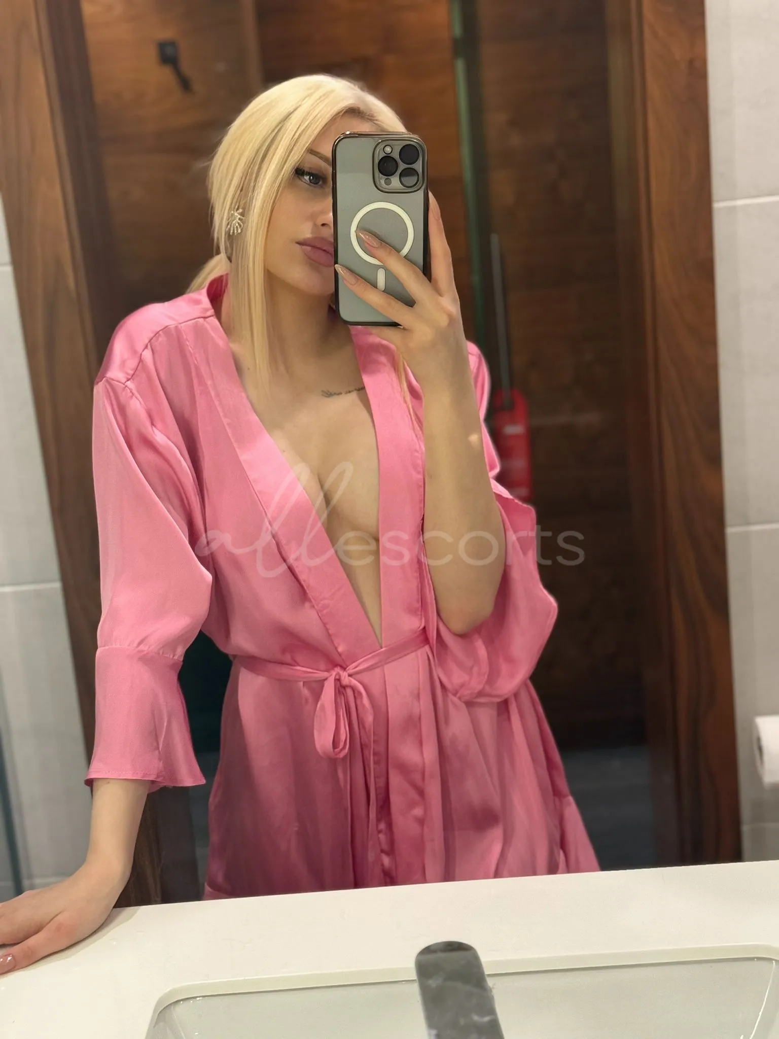 HERA ELIT photo