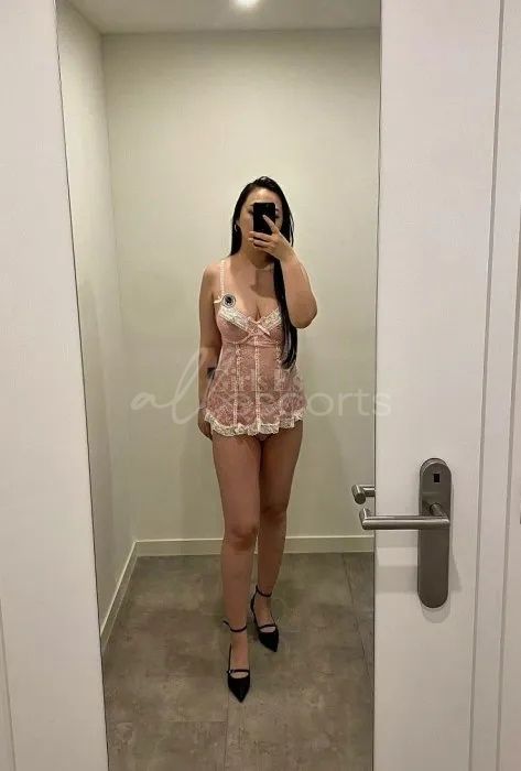 Maya Maya