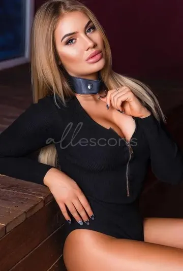 Maya
