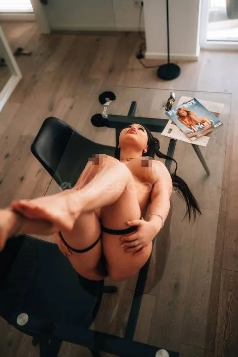 Sofi München