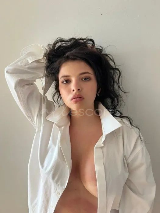 Mila München