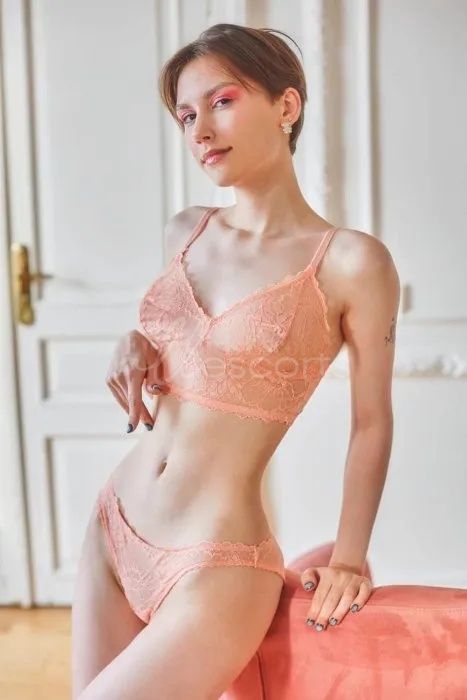 Juli Torino