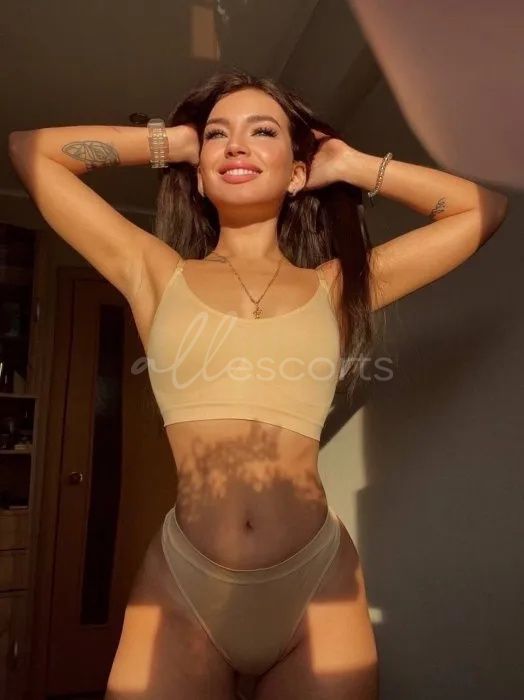 Margo Genova
