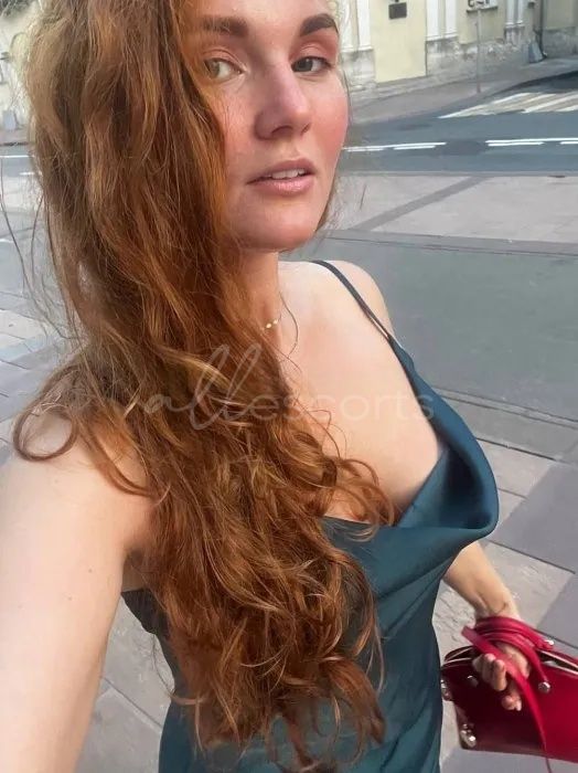 Barbi Barbi