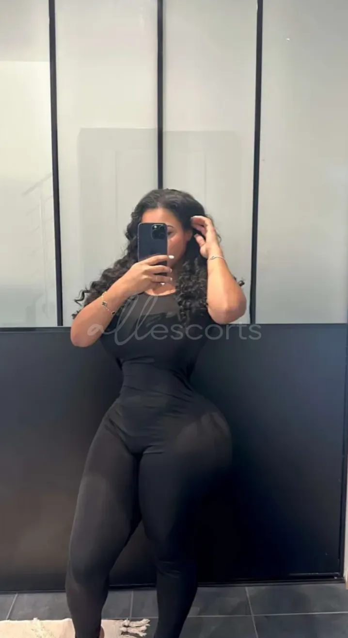 Emmy