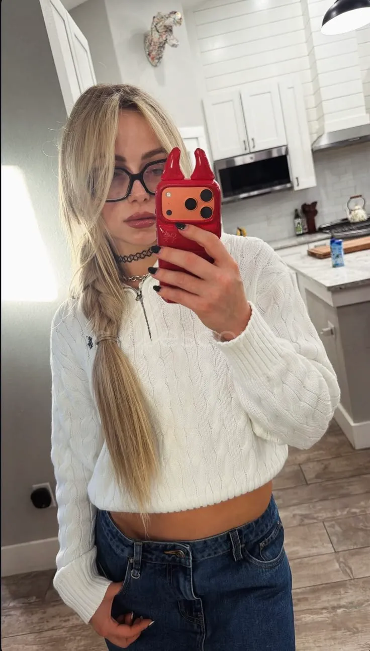 Jaye Rose