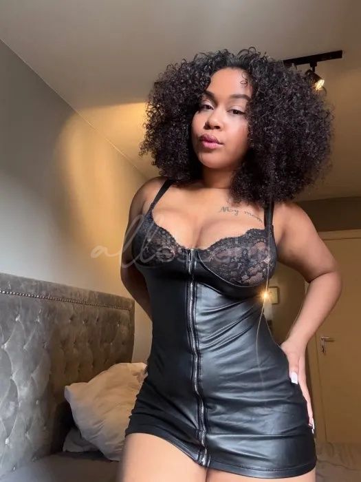 Joana Hamburg