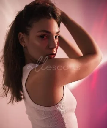 Mine