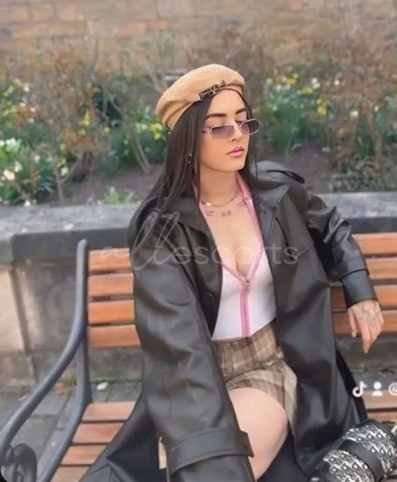 Maria Dortmund