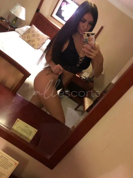 Anita Verona