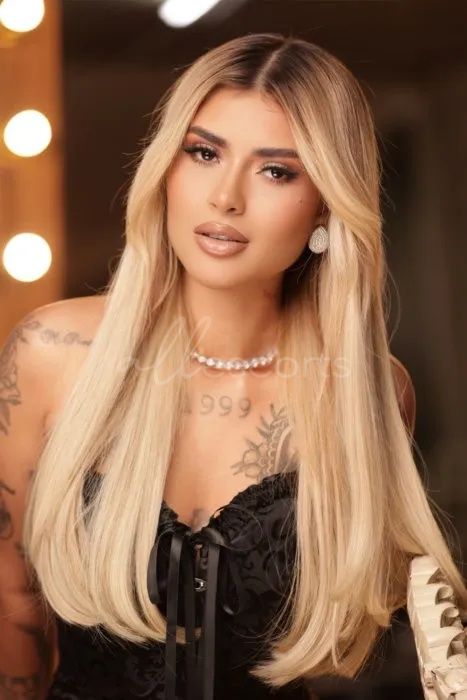 Massandra Cardiff