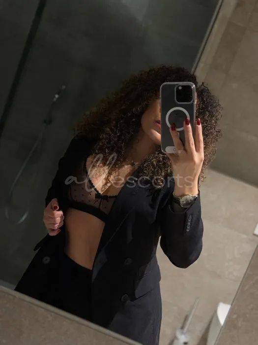 Asya Hamburg