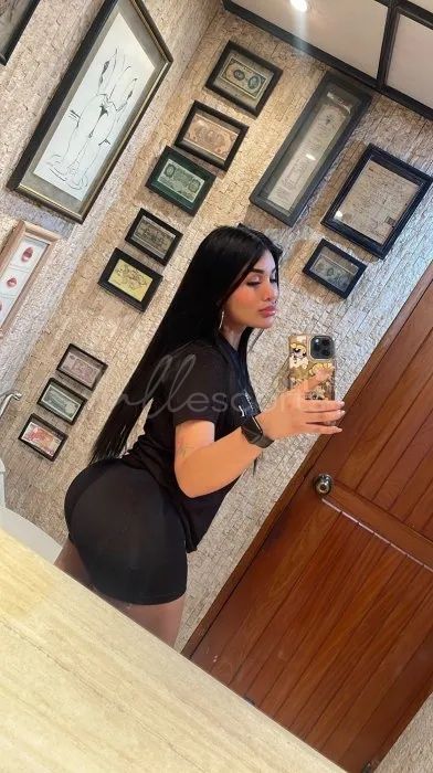Stefany Roma