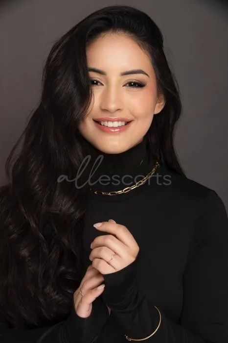Sophia Glasgow