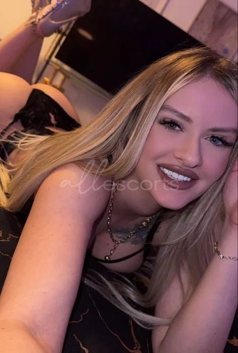 Selena Duisburg
