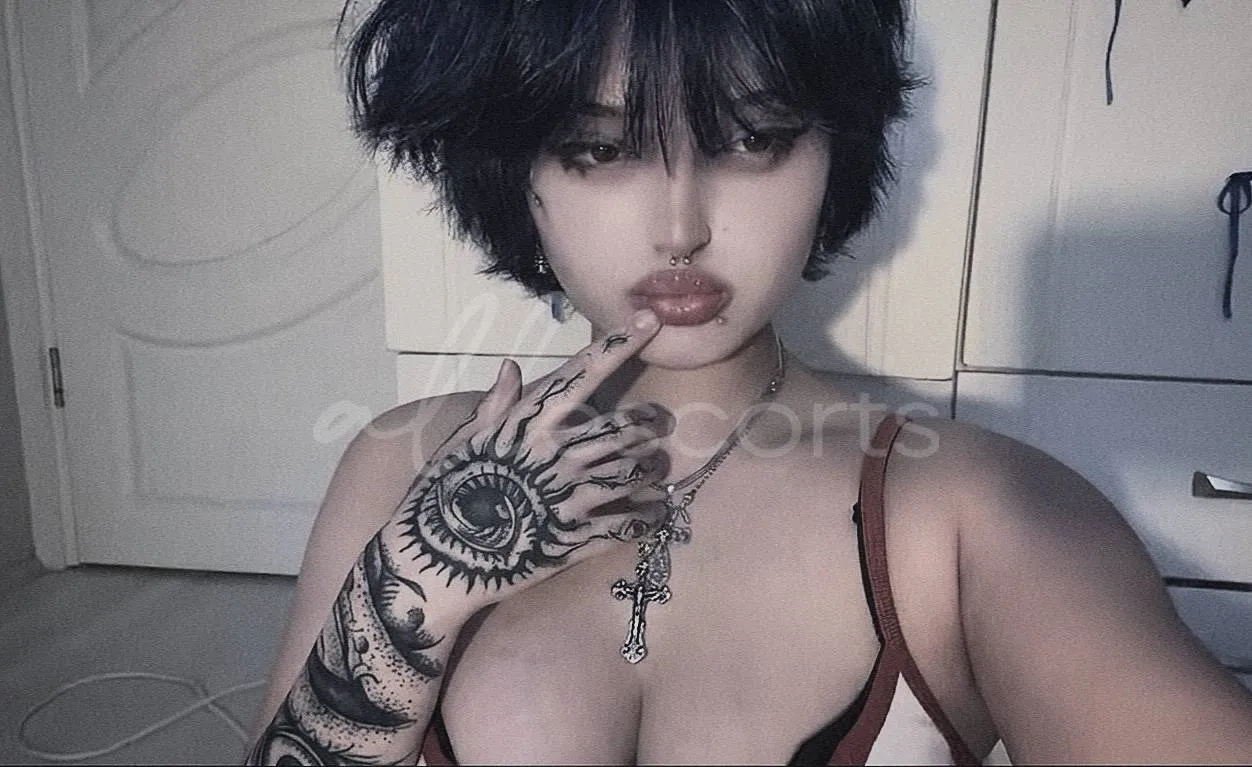 Dilara_Anal