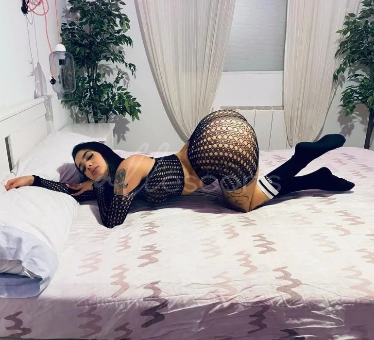 Daniela Bologna