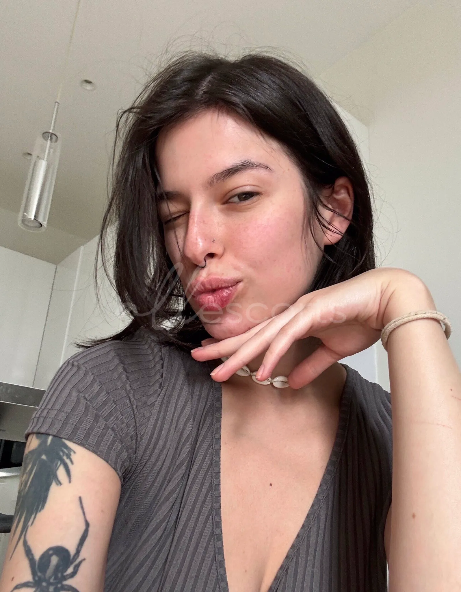 Celina _vladise Innsbruck