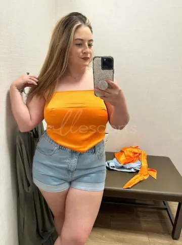 Amanda 